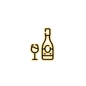 Vinos & Espumantes