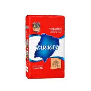 Yerba mate Taragui 500 g